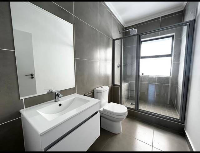 3 BEDROOM APARTMENT FOR SALE IN BALLITO CENTRAL